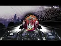 Download Lagu DJ As If It's Your Last ( Slowed + Reverb )