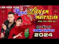 Download Lagu Tuyệt Phẩm Nhạc Xuân, Remix, Hay Nhất 2024 - Bên Em Mùa Xuân, Nụ Hôn Mùa Xuân - Mai Tiến Đạt.