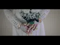Download Lagu Wedding Klip | Cut Aja \u0026 Rozi