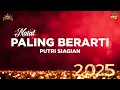 Download Lagu Putri Siagian - Natal Paling Berarti (Lirik Lagu Natal)