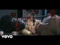 Download Lagu Raissa Ramadhani - Rindu Yang Menyiksa (Lyric Video)