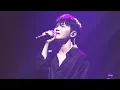 Download Lagu 200202 BUMZU STUDIO - 어떤미래