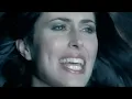 Within Temptation - Stand My Ground (Music Video)