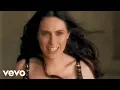 Download Lagu Within Temptation - Stand My Ground (Music Video)