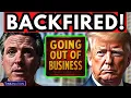Download Lagu Newsom HUMILIATED on National Stage! Trump Imitation BACKFIRED