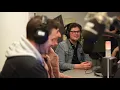 Reardon Love - BBC Introducing Interview