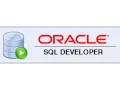 sqldeveloper with connect to mysql for mac