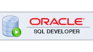 sqldeveloper with connect to mysql for mac