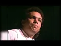 ( Guitar Trio: Al Di Meola, Larry Coryell, Bireli Lagrene - Live in Concert.)