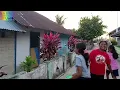Download Lagu Lagu pop Tanimbar terbaru UTI DAWA NING KALOLIN Voc Jefry Angormas