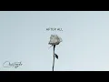 Freya Ridings - You Mean The World To Me (Lyrics)
