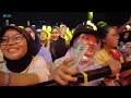 Last Child - DUKA (Live On Stage)