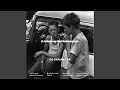Download Lagu DJ Mashup Old Gafarastyle