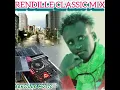 Download Lagu RENDILLE CLASSIC MIX|DJ DIRASH|ADIKEN|SUEGAL|NOLAI B|SOMAL QUEEN|AJURAN