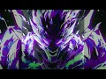 Download Lagu BIBI BABYDOLL x SXID - FUNK OF GALACTICO (KORDHELL REMIX) [1 HOUR] | PHONK 2024 | фанк