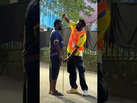 Player Prank 🤣 #shorts #trending #shortvideo #maheenmachan