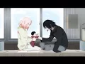 Download Lagu Sasuke x Sakura「AMV」Naruto AMV - What About Us ♥SasuSaku♥
