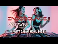 Lagu INDOBOUNCE !! MIXTAPE MEDAN DUTCH CLUB NIGHT PARTY VOL.28 DJ MIXTAPE REMIX TERBARU 2025 