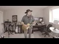 Good Grief - Foo Fighters cover
