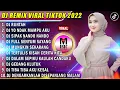 Download Lagu DJ TIKTOK TERBARU 2022 - DJ RUNTAH DOEL SUMBANG VIRAL TIKTOK TERBARU