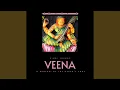 Download Lagu Veena \u0026 Bansuri: Nature's Peaceful Relaxation