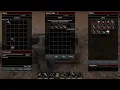 How to Make Hardened Leather in Conan Exiles