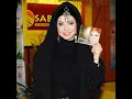 Download Lagu Bienda \u0026 Akbar Azmi - Youm Wara Youm (Official Music Audio)