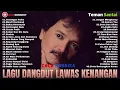 Download Lagu Caca Handika - Undangan palsu