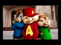 Mac Tyer  Un jour peut être Son Officiel 'version chipmunks'
