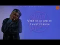 Ema Onigah- With You (Lyrics video) #music #lyrics #emahonigah