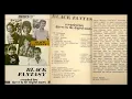 Download Lagu Black Fantasy - 03 Through the Fire (David Foster)