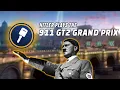 Download Lagu Hitler Plays The 911 GT2 Grand Prix | Asphalt 9