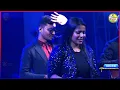 #Nagin Dance Full (Video) - Bajatey Raho | Anmol Malik | Maryam Zakaria &  %didibhai studio live