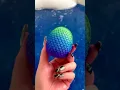 Download Lagu Dragon Egg from Peaches of a Goddess #bathbomb #crush #gameofthrones #houseofthedragon