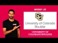 MS in University of Colorado Boulder - Requirements GRE TOEFL scores tution fees housing costs
