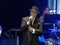Edwin Holt Rhythm and Blues Review