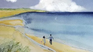 Yung Kai Blue Official Audio 