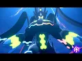 Download Lagu Pokemon Legends ZA - True Final Boss \u0026 Ending (All Endings)