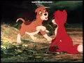 Download Lagu Fox and The Hound Home Video Trailer