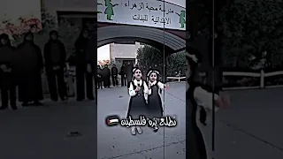 شعب زربة   الشعب الصيني ماله حل  العراق دندنها