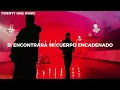 Download Lagu Twenty One Pilots - The Craving (Jenna's version) [Sub Español]