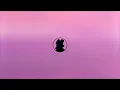 Devon Gabriella - how could you (Lyrics)
