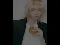 Download Lagu JEDAG JEDUG ANIME | DJ LELOLAY (UCIL FVNKY)🎶 | COSPLAY MIKEY😎 | CAPCUT