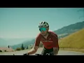 Driven By Adventure Cycling Windy com