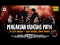Lagu PART 5 | Pengakuan Kuncung Putih Di Situ Abidin | Syiar Dalam Gelap | M Hakim Bawazier