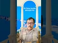 Download Lagu Request : Apa Salah Dan Dosaku
