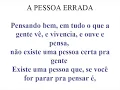banda toque de magica e os federais NUM TOQUE DE MAGICA_0001.wmv