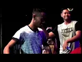 Download Lagu \