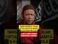 Download Lagu \