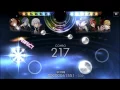 Download Lagu TRIGGER『SECRET NIGHT』リズムゲームプレイ動画